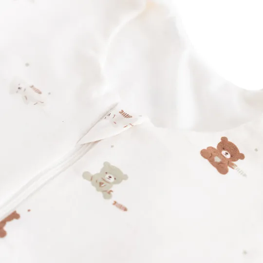 Träumeland Sommerschlafsack – Liebmich – Patita