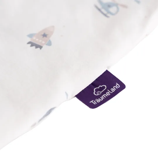 Träumeland Sommerschlafsack – Liebmich – Volare