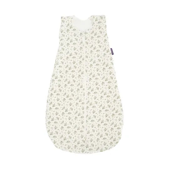 Träumeland Sommerschlafsack – Liebmich – Olive