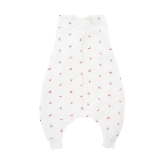 Träumeland Slaapzak To Go - Flora