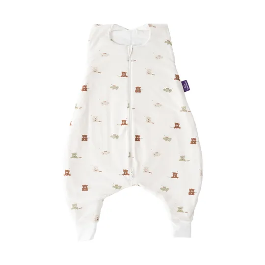 Träumeland Schlafsack To Go - Patita