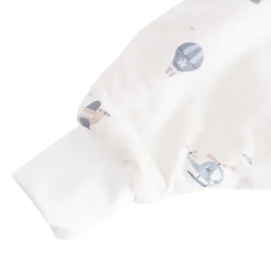 Träumeland Slaapzak To Go - Volare