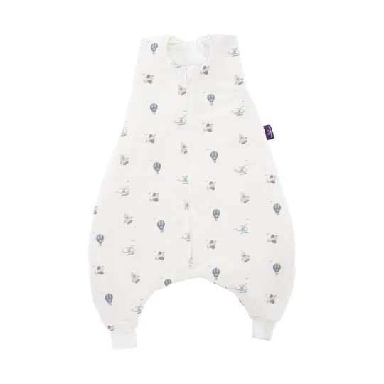 Träumeland Slaapzak To Go - Volare