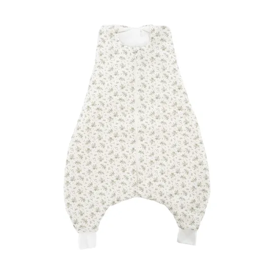 Träumeland Schlafsack To Go - Olive