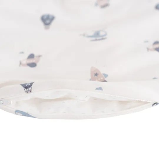 Träumeland Slaapzak - One Size