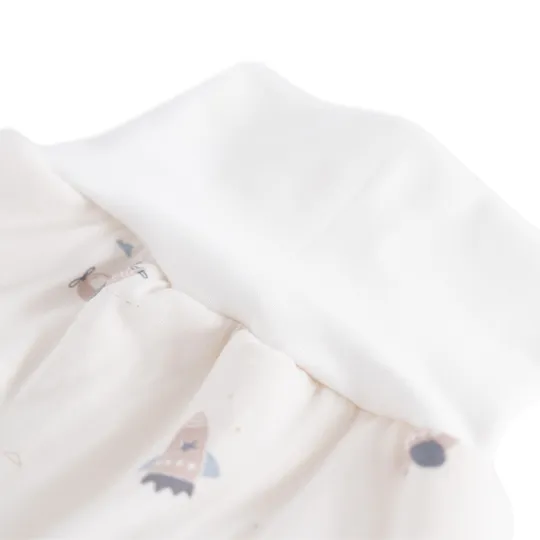 Träumeland Schlafsack - One Size