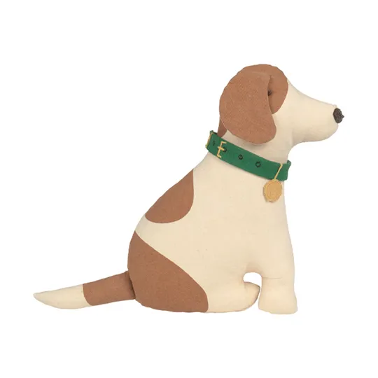 Lorena Canals Kussen