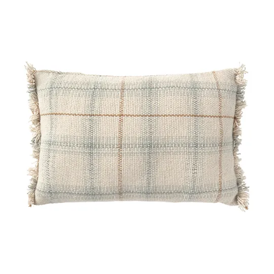 Lorena Canals Sierkussen – Handloom