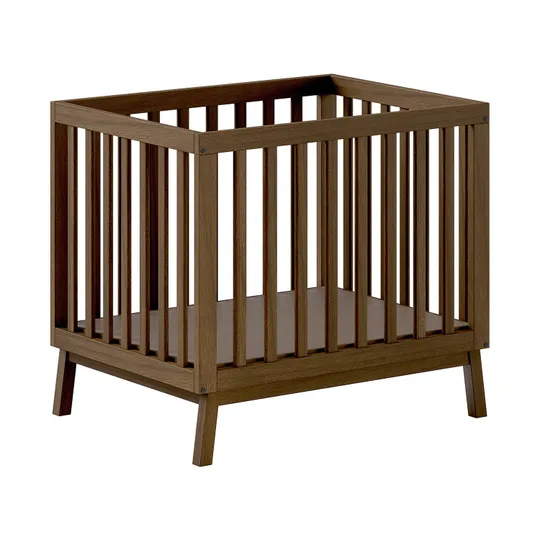 Vipack Box - Sezane - 75 x 95 cm