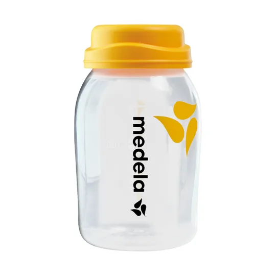 Medela SpecialNeeds Feeder - Complete Set