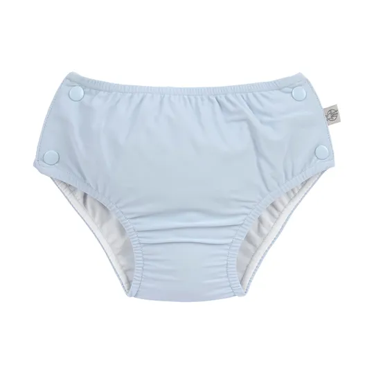 Lässig Snap Schwimmwindel