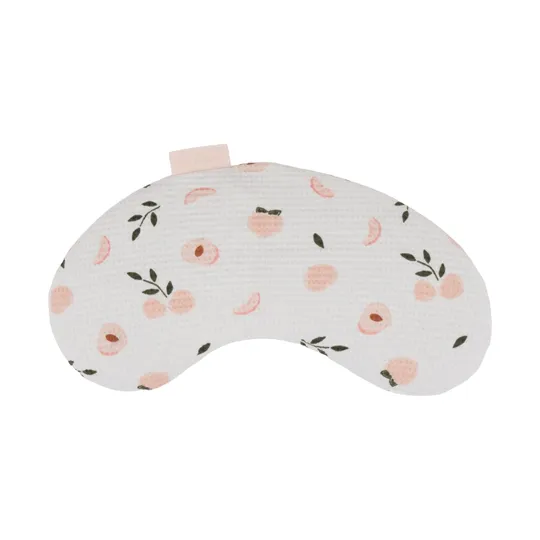 Doomoo Heizkissen – Snoogy Mom