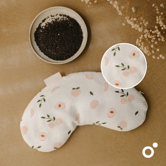 Doomoo Heizkissen – Snoogy Mom