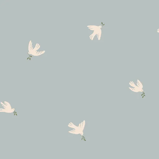 Sandberg Frida Tapete