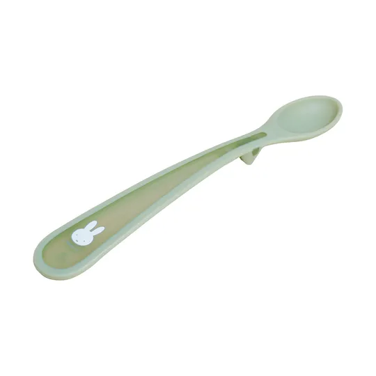 Nijntje Lepelset - 17 cm - 6 Stuks