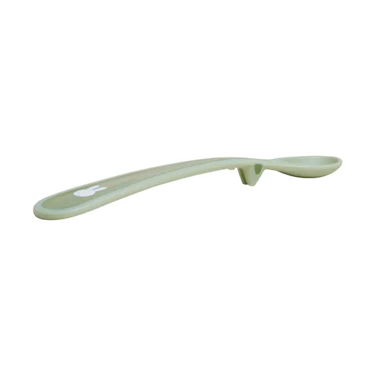 Nijntje Lepelset - 17 cm - 6 Stuks