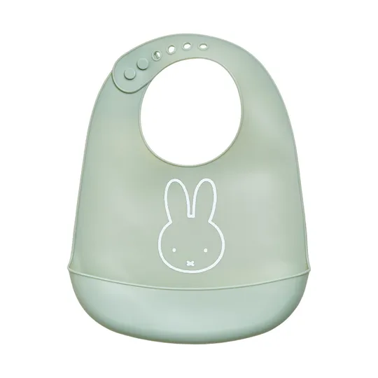 Koko Siliconen Slab - Nijntje