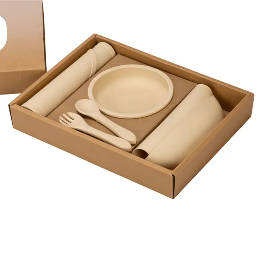 DAY Gift Set - Siliconen