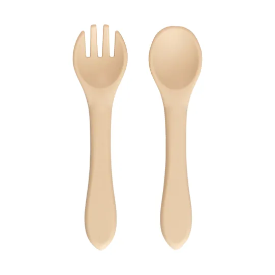 DAY Besteckset – Silikon