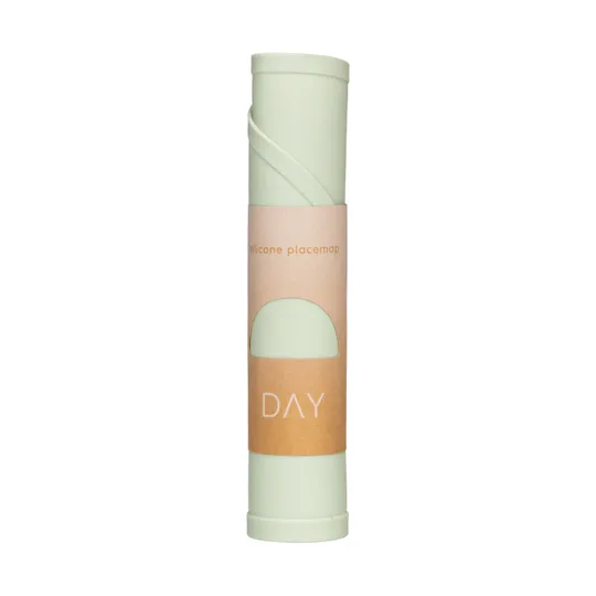 DAY Tischset – Silikon