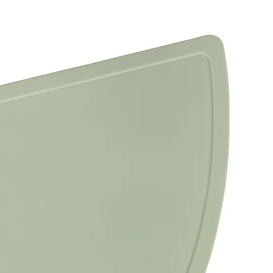 DAY Tischset – Silikon
