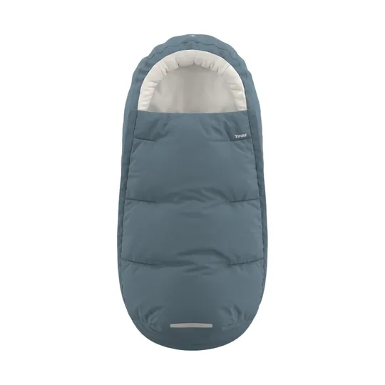 Thule Elements Kleinkind Fußsack - Größe M/L