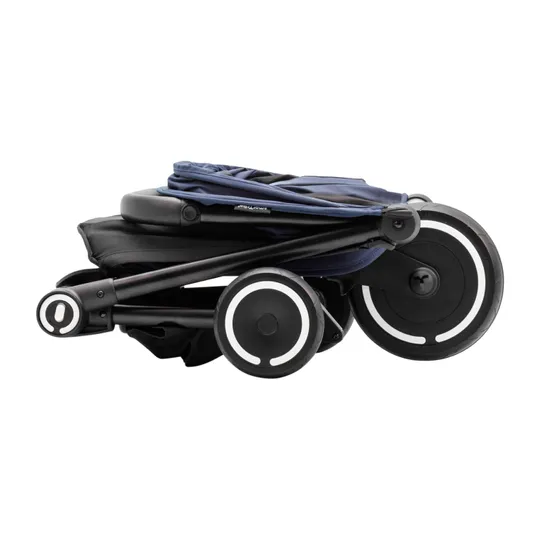SmarTrike Traveler