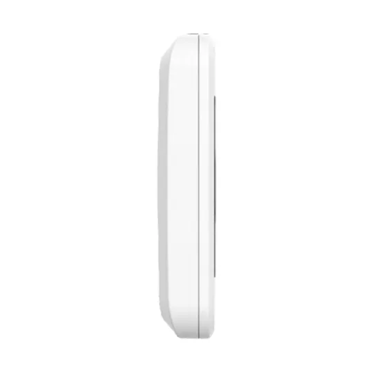 B-Care Babyphone - Sparkle Ultimate - 7 Zoll