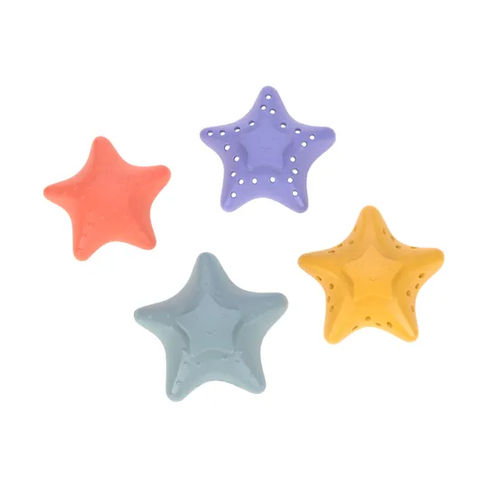 Lässig Stacking Toy