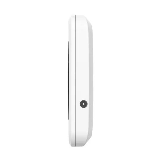 B-Care Babyphone - Star Supreme - 5 Zoll