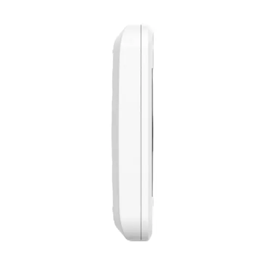 B-Care Babyphone - Star Supreme - 5 Zoll