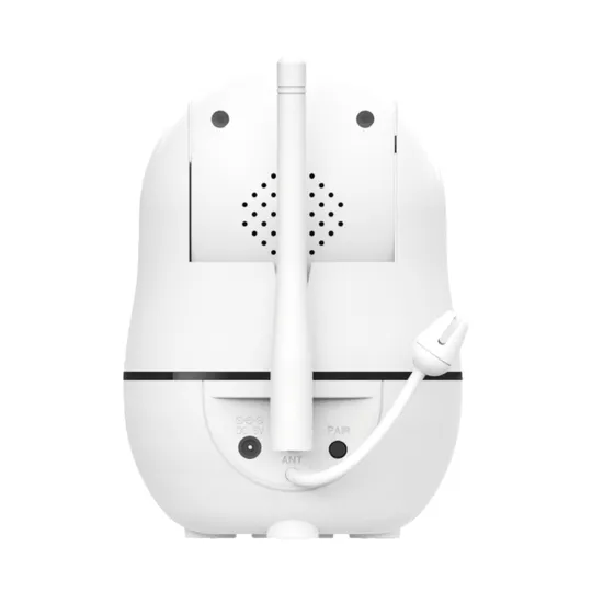 B-Care Baby Star Supreme Losse Camera - 5 Inch