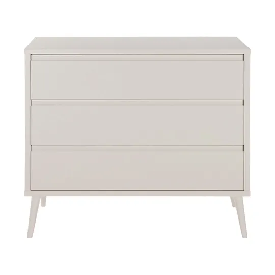 Europe Baby Sterre Babyzimmer - Oatmeal / Oatmeal