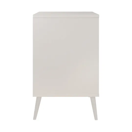 Europe Baby Sterre Babyzimmer - Oatmeal / Oatmeal
