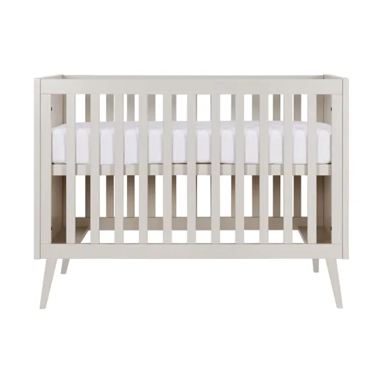 Europe Baby Sterre Babyzimmer - Oatmeal / Oatmeal