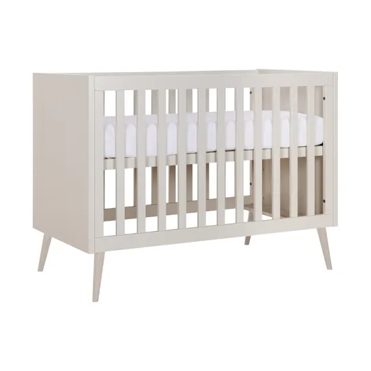 Europe Baby Sterre Babyzimmer - Oatmeal / Oatmeal