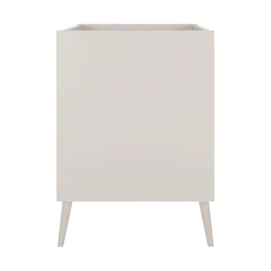 Europe Baby Sterre Babyzimmer - Oatmeal / Oatmeal