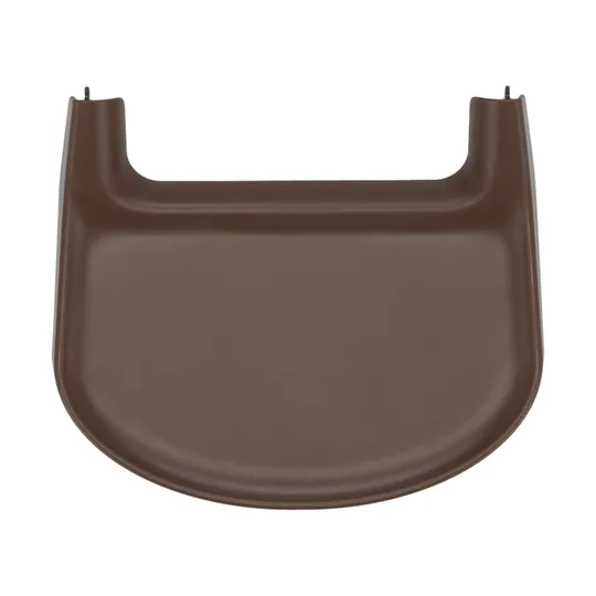 Stoohl Hochstuhl Essbrett