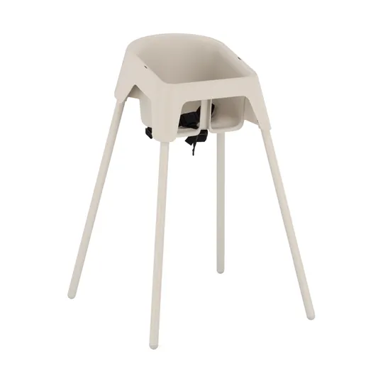 Stoohl Hochstuhl Gurt