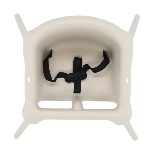 Stoohl Kinderstoel Tuigje