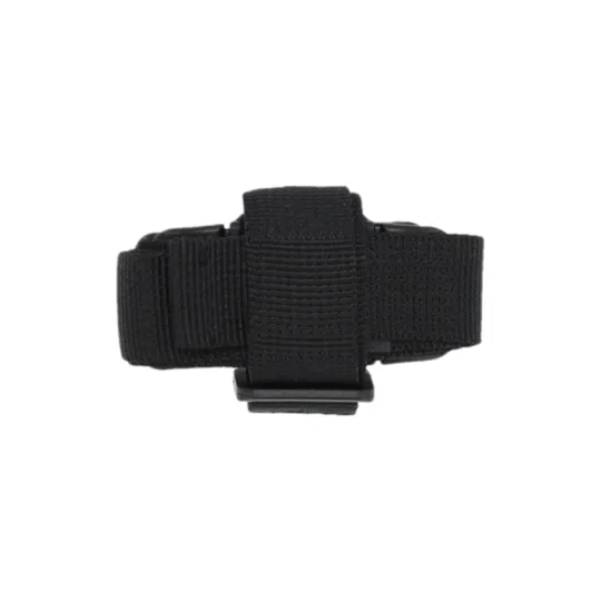 Stoohl Kinderstoel Tuigje