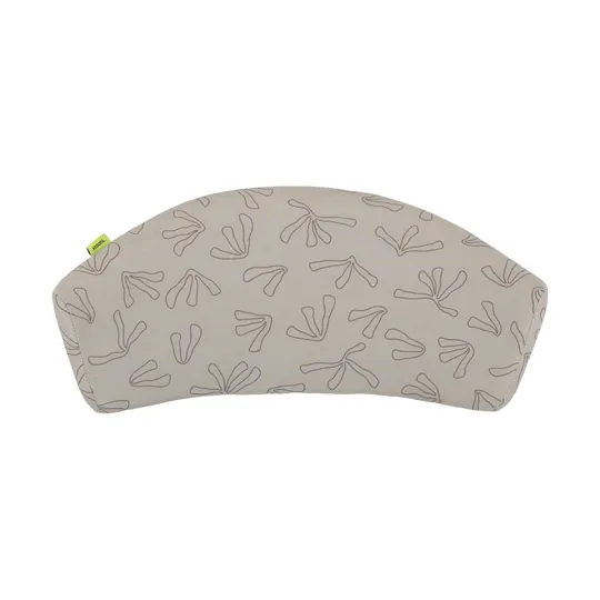 Stoohl Kinderstoel incl. Zitverkleiner