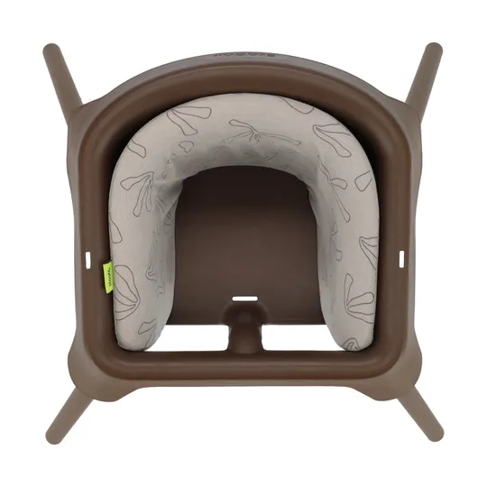 Stoohl Hochstuhl Sitzverkleinerer