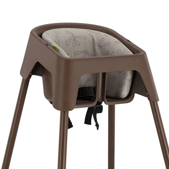 Stoohl Kinderstoel Zitverkleiner