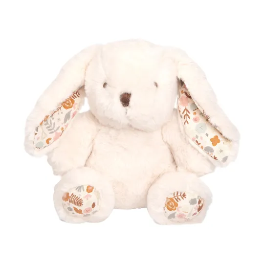 Suavinex Giftset Knuffel