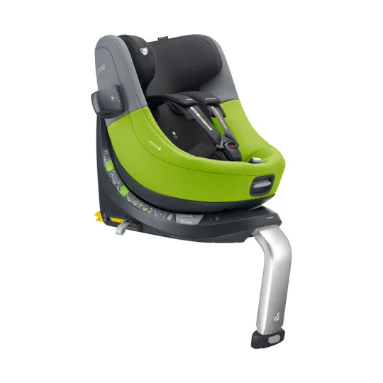 Swandoo Marie ⁵ I-size Autositz