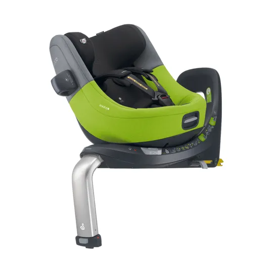 Swandoo Marie ⁵ I-size Autositz
