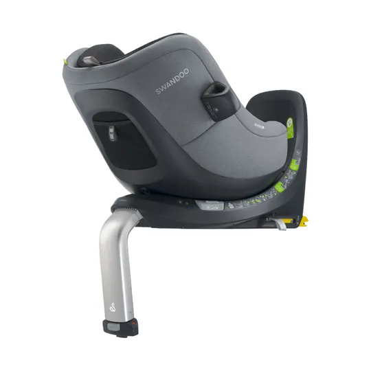 Swandoo Marie ⁵ I-size Autositz