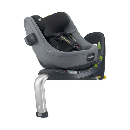 Swandoo Marie ⁵ I-size Autositz