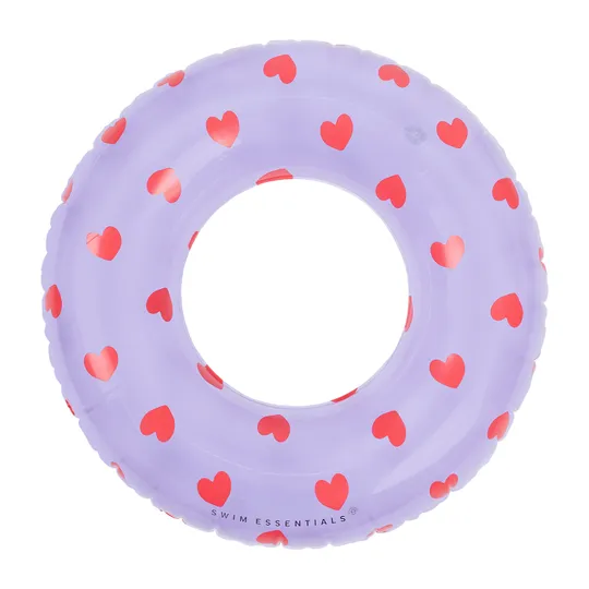 Swim Essentials Schwimmring - Ø55 cm
